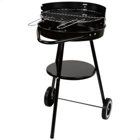 Elektrogrill Grupo FM BE2000 2000 W | Tienda24 - Global Online Shop Tienda24.eu