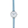 Reloj Mujer Arabians DBA2265A (Ø 33 mm) de Arabians, Relojes de pulsera - Ref: S0315785, Precio: 12,54 €, Descuento: %