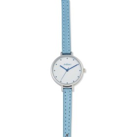 Montre Femme Arabians DBA2265A (Ø 33 mm) de Arabians, Montres bracelet - Réf : S0315785, Prix : 12,54 €, Remise : %