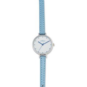 Orologio Donna Bellevue B.20-2 (Ø 32 mm) | Tienda24 - Global Online Shop Tienda24.eu