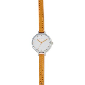 Montre Femme Arabians DBA2265B (Ø 33 mm) de Arabians, Montres bracelet - Réf : S0315786, Prix : 12,54 €, Remise : %