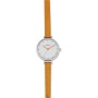 Ladies' Watch Arabians DBA2265B (Ø 33 mm) | Tienda24 - Global Online Shop Tienda24.eu