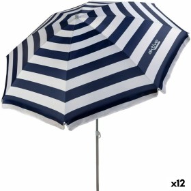 Parasol Papillon Ø 200 cm | Tienda24 - Global Online Shop Tienda24.eu