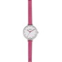 Montre Femme Arabians DBA2265F (Ø 33 mm) de Arabians, Montres bracelet - Réf : S0315787, Prix : 12,54 €, Remise : %