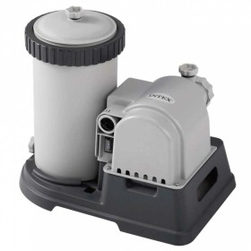 Swimming pool filter Ubbink 1355416 | Tienda24 - Global Online Shop Tienda24.eu