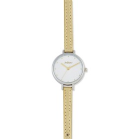 Reloj Mujer Arabians DBA2265G (Ø 33 mm) de Arabians, Relojes de pulsera - Ref: S0315788, Precio: 12,54 €, Descuento: %