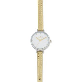 Relógio feminino XTRESS XNA1034-33 (Ø 40 mm) | Tienda24 - Global Online Shop Tienda24.eu