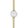 Ladies' Watch Arabians DBA2265G (Ø 33 mm) | Tienda24 - Global Online Shop Tienda24.eu