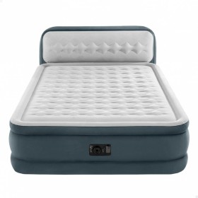 Aufblasbares Bett Intex | Tienda24 - Global Online Shop Tienda24.eu