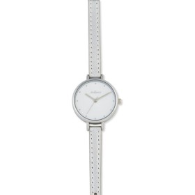 Ladies' Watch Arabians DBA2265S (Ø 33 mm) by Arabians, Wrist Watches - Ref: S0315789, Price: 12,54 €, Discount: %