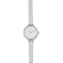 Ladies' Watch Arabians DBA2265S (Ø 33 mm) | Tienda24 - Global Online Shop Tienda24.eu