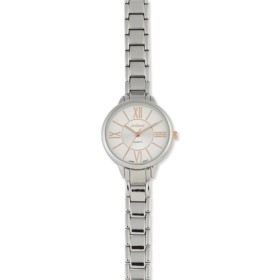 Montre Femme Arabians DBA2268B (Ø 33 mm) de Arabians, Montres bracelet - Réf : S0315790, Prix : 19,46 €, Remise : %