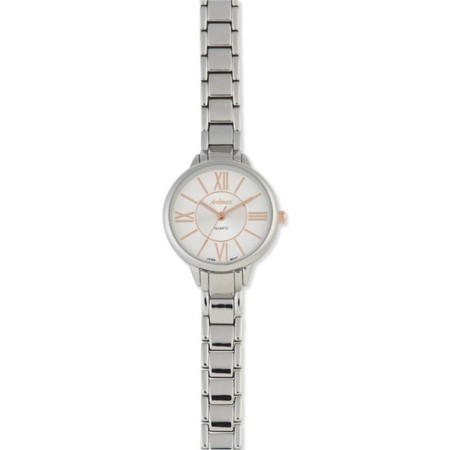 Reloj Mujer Arabians DBA2268B (Ø 33 mm) de Arabians, Relojes de pulsera - Ref: S0315790, Precio: 19,46 €, Descuento: %