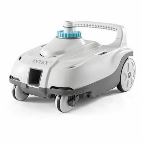 Automatic Pool Cleaners Zodiac Tornax GT2120 100 W 230 V 14 m | Tienda24 - Global Online Shop Tienda24.eu