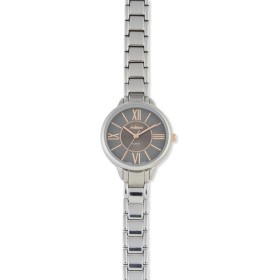 Ladies' Watch Arabians DBA2268D (Ø 33 mm) by Arabians, Wrist Watches - Ref: S0315791, Price: 19,46 €, Discount: %