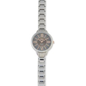 Ladies' Watch Festina F20640/9 | Tienda24 - Global Online Shop Tienda24.eu