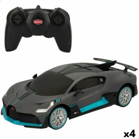 Remote control car Mercedes Benz (2 Units) | Tienda24 - Global Online Shop Tienda24.eu