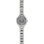 Reloj Mujer Arabians DBA2268N (Ø 33 mm) de Arabians, Relojes de pulsera - Ref: S0315792, Precio: 19,46 €, Descuento: %