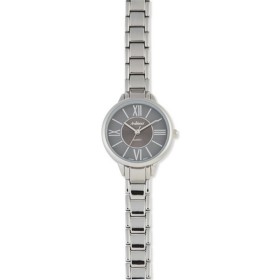 Relógio feminino Arabians DBA2268N (Ø 33 mm) de Arabians, Relógios com braselete - Ref: S0315792, Preço: 19,46 €, Desconto: %