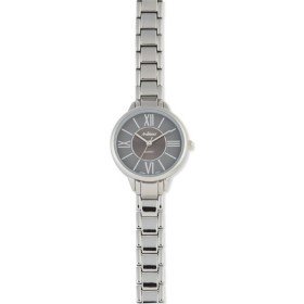 Orologio Donna Festina F20477/1 | Tienda24 - Global Online Shop Tienda24.eu