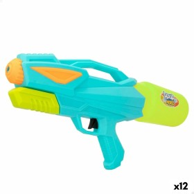 Water Pistol Multicolour 38 x 18 cm | Tienda24 - Global Online Shop Tienda24.eu