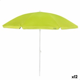 Ombrellone Con frange Ø 180 cm | Tienda24 - Global Online Shop Tienda24.eu