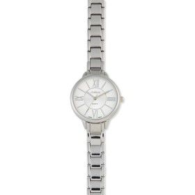 Montre Femme Arabians DBA2268W (Ø 33 mm) de Arabians, Montres bracelet - Réf : S0315793, Prix : 19,46 €, Remise : %