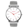 Reloj Hombre Arabians DBA2272R (Ø 36 mm) de Arabians, Relojes de pulsera - Ref: S0315797, Precio: 15,13 €, Descuento: %