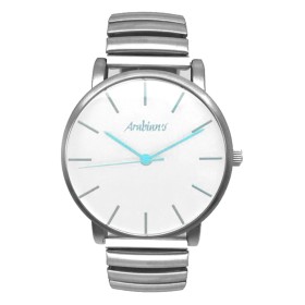 Reloj Hombre Arabians DBA2272T (Ø 36 mm) de Arabians, Relojes de pulsera - Ref: S0315798, Precio: 15,13 €, Descuento: %