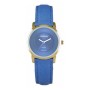 Reloj Unisex Arabians DBH2187BA (Ø 34 mm) de Arabians, Relojes de pulsera - Ref: S0315802, Precio: 15,13 €, Descuento: %