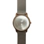 Unisex Watch Arabians DBH2187NA (Ø 34 mm) by Arabians, Wrist Watches - Ref: S0315804, Price: 19,46 €, Discount: %