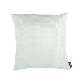 Housse de coussin Cool Kids Princep (50 x 50 cm) | Tienda24 - Global Online Shop Tienda24.eu