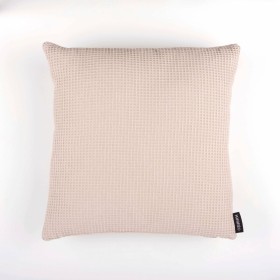 Housse de coussin Belum Elegant Christmas Multicouleur 50 x 50 cm | Tienda24 - Global Online Shop Tienda24.eu