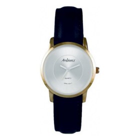 Reloj Unisex Arabians DBH2187WN (Ø 34 mm) de Arabians, Relojes de pulsera - Ref: S0315812, Precio: 15,13 €, Descuento: %