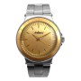 Reloj Hombre Arabians DBH2188D (Ø 39 mm) de Arabians, Relojes de pulsera - Ref: S0315814, Precio: 19,46 €, Descuento: %