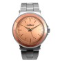 Men's Watch Arabians DBH2188R (Ø 39 mm) | Tienda24 - Global Online Shop Tienda24.eu