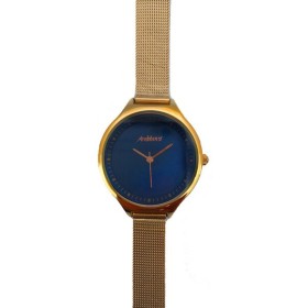 Reloj Mujer Arabians DBP0215A (Ø 35 mm) de Arabians, Relojes de pulsera - Ref: S0315820, Precio: 19,46 €, Descuento: %