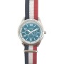 Reloj Unisex Arabians DBP0221A (Ø 37 mm) de Arabians, Relojes de pulsera - Ref: S0315823, Precio: 16,86 €, Descuento: %