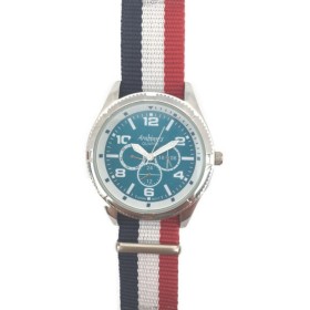 Unisex Watch Arabians DBP0221A (Ø 37 mm) by Arabians, Wrist Watches - Ref: S0315823, Price: 16,86 €, Discount: %