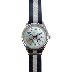 Reloj Unisex Arabians DBP0221C (Ø 37 mm) de Arabians, Relojes de pulsera - Ref: S0315825, Precio: 16,20 €, Descuento: %