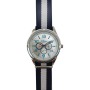 Unisex Watch Arabians DBP0221C (Ø 37 mm) | Tienda24 - Global Online Shop Tienda24.eu