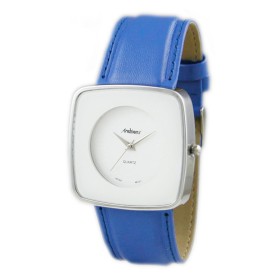 Reloj Unisex Arabians DBP2045A (Ø 38 mm) de Arabians, Relojes de pulsera - Ref: S0315829, Precio: 16,01 €, Descuento: %