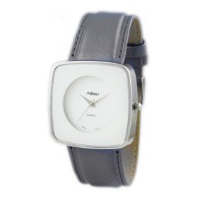 Reloj Hombre Q&Q VS50J010Y (Ø 38 mm) | Tienda24 - Global Online Shop Tienda24.eu