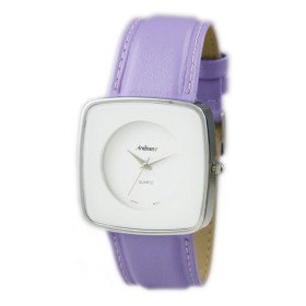 Reloj Unisex Arabians DBP2045L (Ø 38 mm) de Arabians, Relojes de pulsera - Ref: S0315831, Precio: 16,01 €, Descuento: %