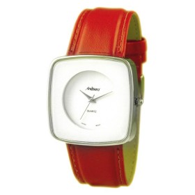 Reloj Unisex Arabians DBP2045O (Ø 38 mm) de Arabians, Relojes de pulsera - Ref: S0315833, Precio: 16,64 €, Descuento: %