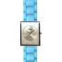 Reloj Unisex Arabians DBP2046A (Ø 33 mm) de Arabians, Relojes de pulsera - Ref: S0315837, Precio: 14,56 €, Descuento: %