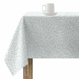 Nappe enduite antitache Belum White Christmas Multicouleur 100 x 150 cm | Tienda24 - Global Online Shop Tienda24.eu