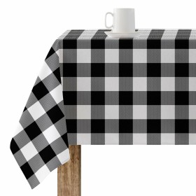 Stain-proof tablecloth Belum 220-39 Multicolour 250 x 150 cm | Tienda24 - Global Online Shop Tienda24.eu