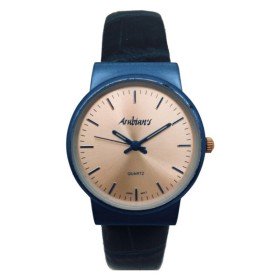 Ladies'Watch Sneakers YP1259501 (Ø 50 mm) | Tienda24 - Global Online Shop Tienda24.eu