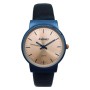 Reloj Mujer Arabians DBP2200A (Ø 29 mm) de Arabians, Relojes de pulsera - Ref: S0315859, Precio: 15,13 €, Descuento: %